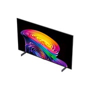 LG 42 -tolline LG OLED evo AI C6 4K nutiteler 2026, 42-tolline LG OLED evo AI C61 4K nuti TV 2026, OLED42C61LA, thumbnail 9